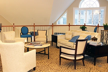 Image of RiverWoods Manchester (2)