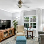 Image of The Village at Summerville Senior Living (9)