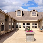 Image of Bay Ridge Assisted Living Center (3)