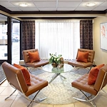 Image of The Grove Of Evanston (6)