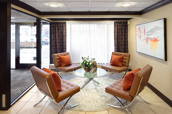 Image of The Grove Of Evanston (6)