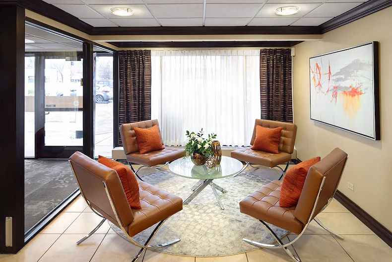 Image of The Grove Of Evanston (6)