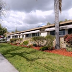 Image of Lake Balboa Care Center (2)