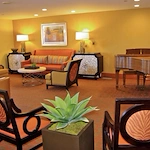 Image of Bethesda Barclay House (4)