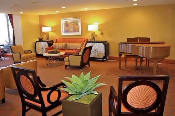 Image of Bethesda Barclay House (4)