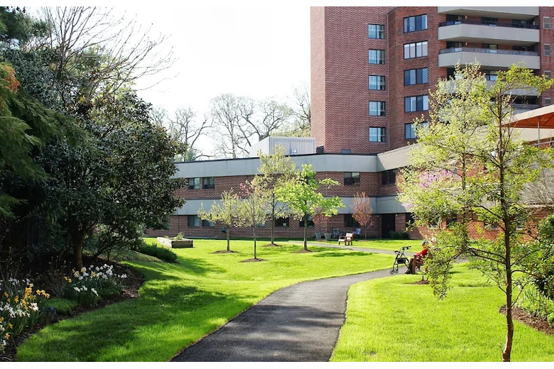 Image of Roland Park Place (3)