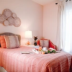 Image of Spring Hills Middletown (8)