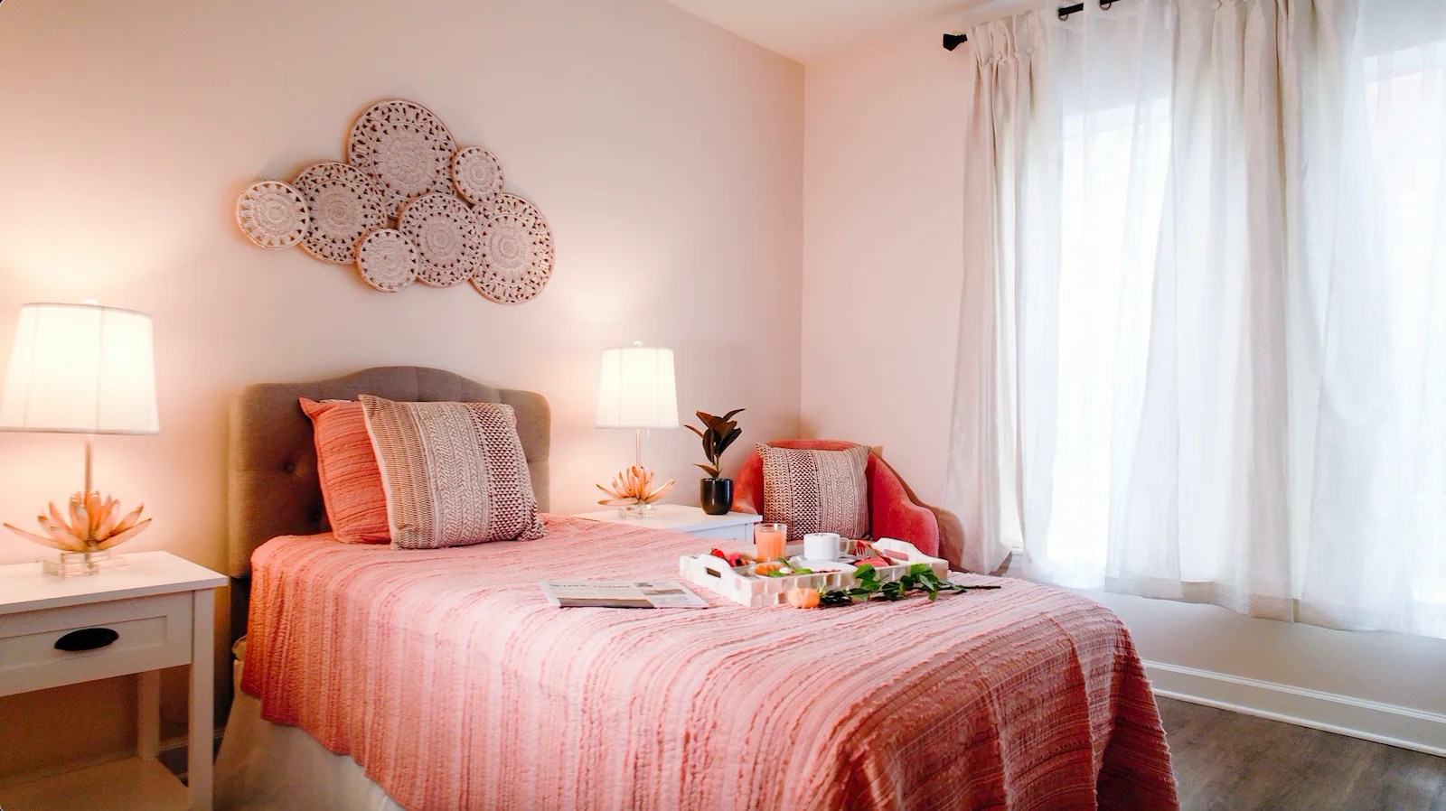 Image of Spring Hills Middletown (8)