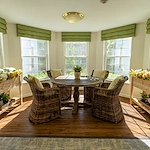 Image of Lakeside Park (2)