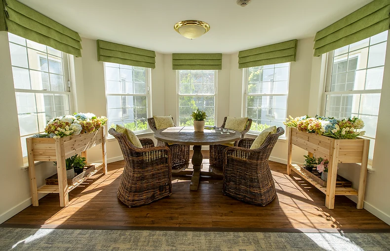 Image of Lakeside Park (2)