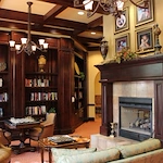 Image of Santa Marta Senior Living (8)