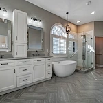 Image of The Post at Providence (6)