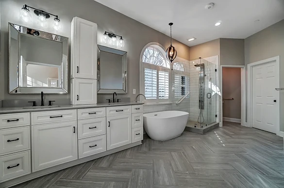 Image of The Post at Providence (6)