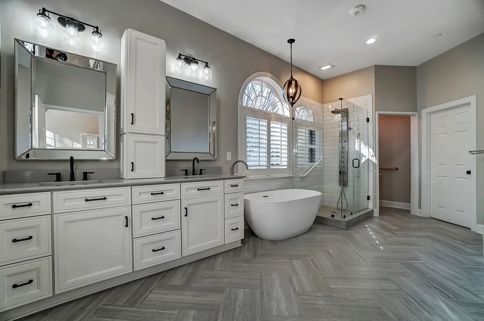 Image of The Post at Providence (6)