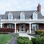 Image of The Woodlands of Hamilton (1)