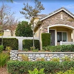 Image of Murrieta Home Care (1)