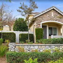 Image of Murrieta Home Care (1)