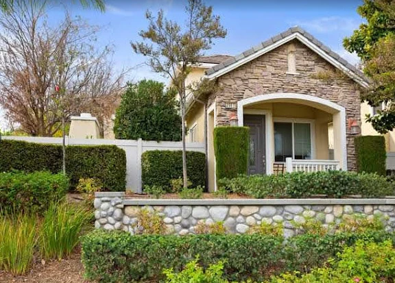 Image of Murrieta Home Care (1)