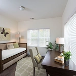 Image of Hawthorne Commons (7)