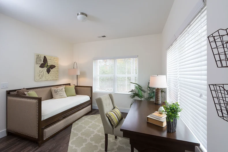 Image of Hawthorne Commons (7)