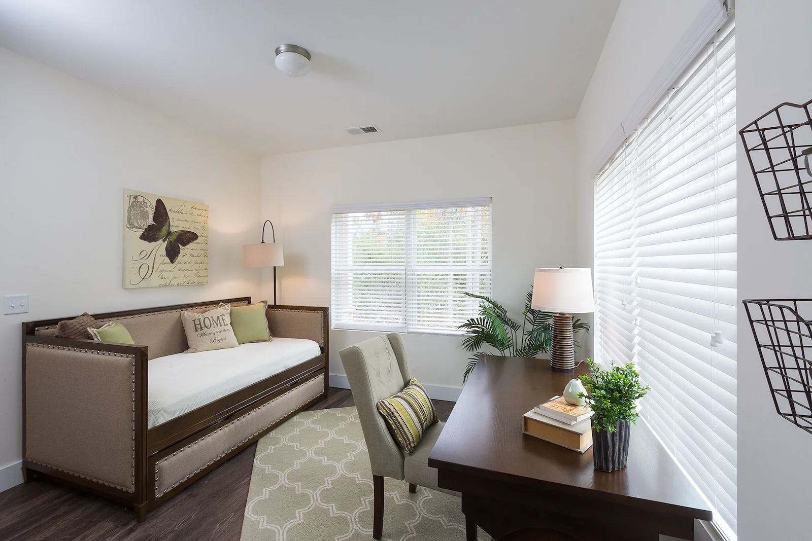 Image of Hawthorne Commons (7)