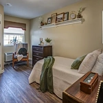 Image of Arden Courts at Winter Springs (9)