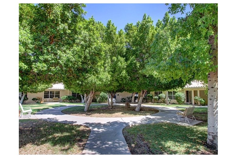 Image of Davis Place Senior Living (3)