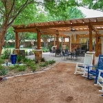 Image of The Village at Gleannloch Farms (6)