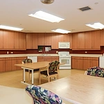 Image of The Pearl Of Elk Grove (6)