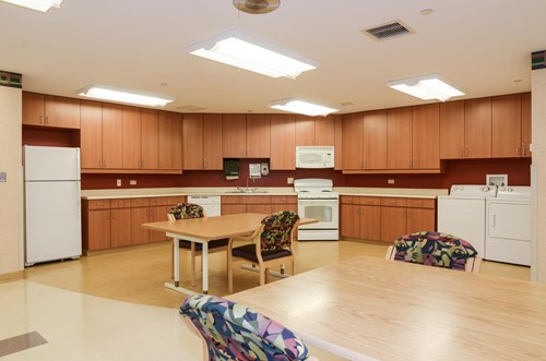 Image of The Pearl Of Elk Grove (6)