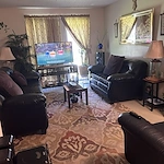 Image of North Hill Place Apartments (2)