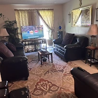 Image of North Hill Place Apartments (2)