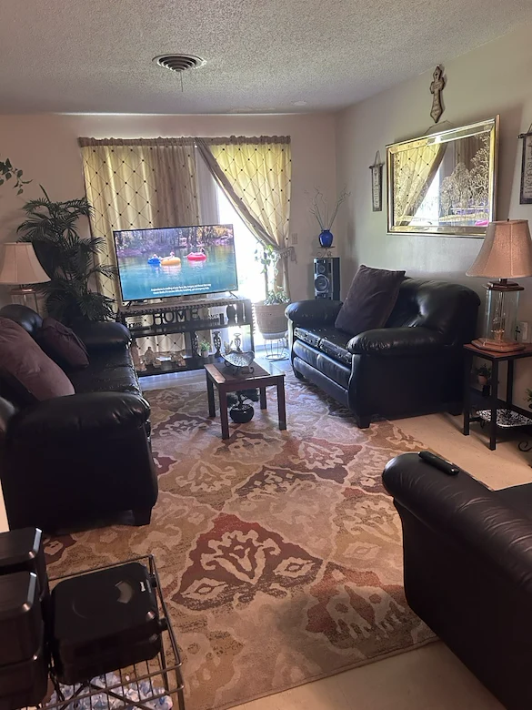 Image of North Hill Place Apartments (2)