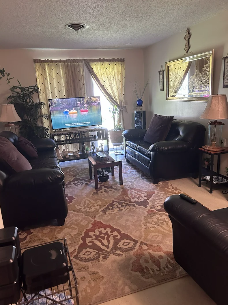 Image of North Hill Place Apartments (2)