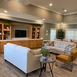 Image of The Village at Dupont Landing (8)