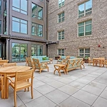 Image of Kempton of Charleston (7)