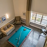 Image of The Knolls (6)