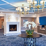 Image of The Bristal at Jericho (5)