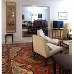 Image of Pacific Place Retirement Community (4)