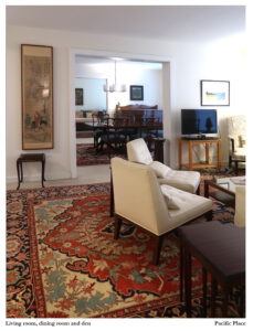 Image of Pacific Place Retirement Community (4)