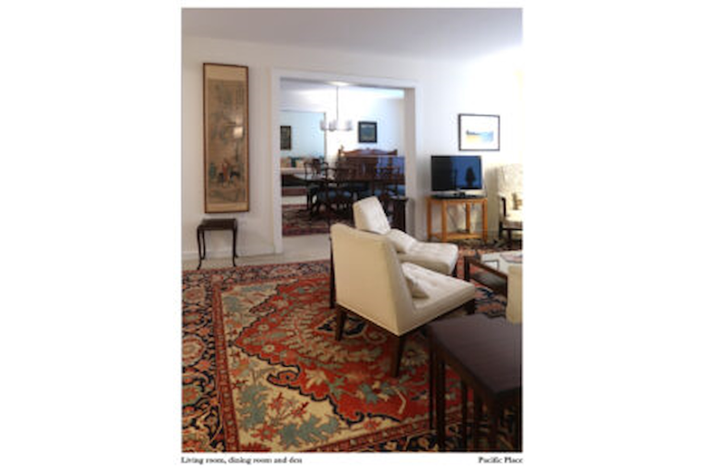 Image of Pacific Place Retirement Community (4)