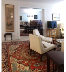 Image of Pacific Place Retirement Community (4)