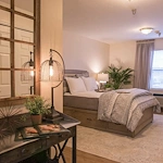 Image of Morning Pointe of Happy Valley (6)