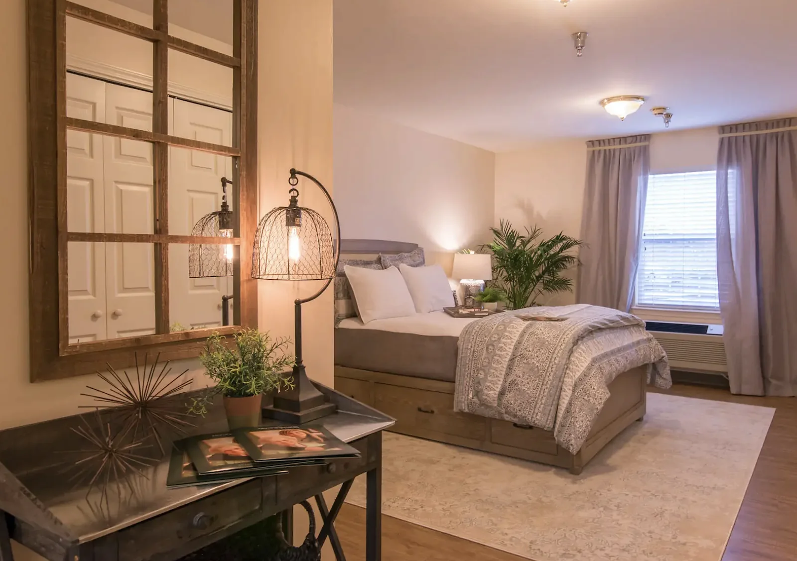 Image of Morning Pointe of Happy Valley (6)