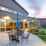 Image of Ciel of Tri-Cities (6)