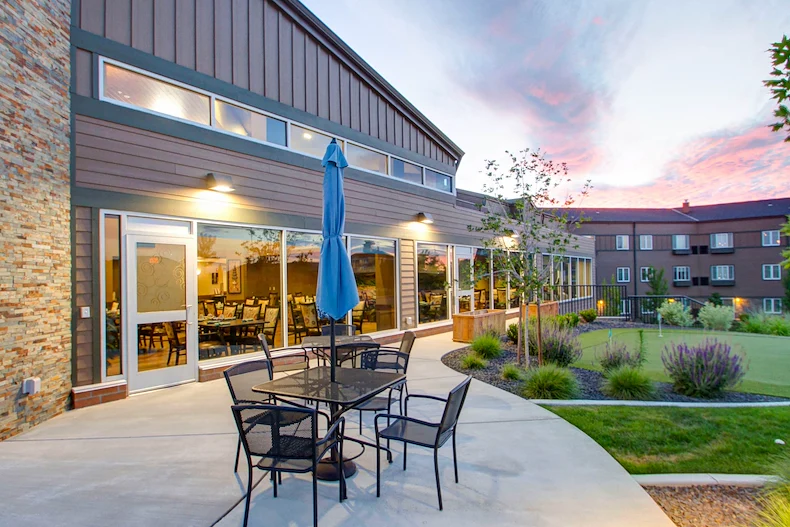 Image of Ciel of Tri-Cities (6)