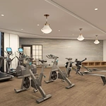 Image of The Springs at The Waterfront (4)