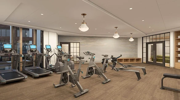 Image of The Springs at The Waterfront (4)