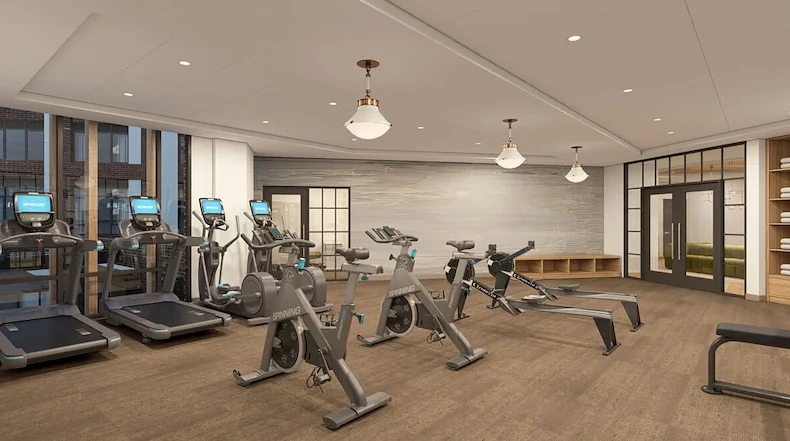 Image of The Springs at The Waterfront (4)