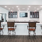 Image of Elmbrook Village at Bozrah/Norwich (3)